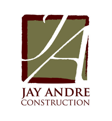 Jay Andre Construction