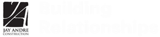 Building Relationship